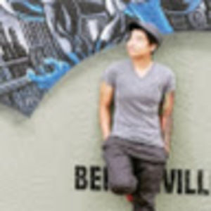 Meet your Posher, Jo